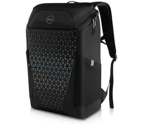 DELL Gaming Backpack 17