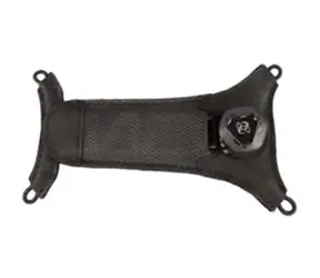 ZEBRA Náhradní pásek na ruku pro Zebra WT6000