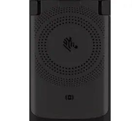 ZEBRA baterie 4400mAh pro TC58