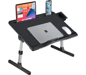 MOZOS GAME-SL2 černá