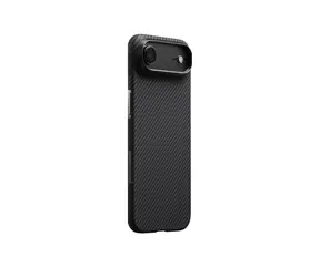 Pitaka Ultra-Slim Case zadní kryt pro Apple iPhone Air černá