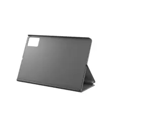 Lenovo Idea Tab Folio Case šedá