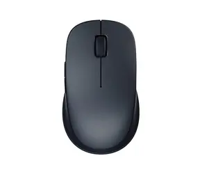 Xiaomi Dual-mode Wireless Mouse 2 černá