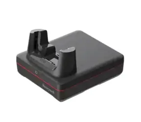Honeywell Jednoslotová nabíjecí kolébka pro CT32