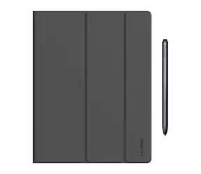 Huion Kamvas Ink 10 EB1011 šedá