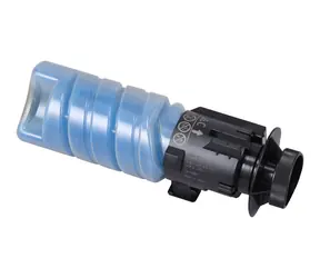 OKI 09006261 Originální toner modrá