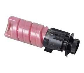 OKI 09006262 Originální toner purpurová