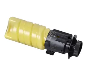 OKI 09006259 Originální toner žlutá