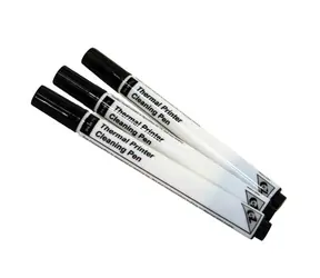 Evolis čisticí pero tiskové hlavy