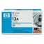 HP LaserJet Q2613A / tonerová kazeta / LJ 1300 / černá