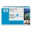 HP Color LaserJet 4600