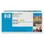 HP C9732A Toner 645A pro CLJ 5500, (12 000str), Yellow