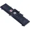 T6 Power NBAS0204 / Baterie pro notebook / Asus ROG Zephyrus GA502, GU502, GX502 / 4940 mAh / 76 Wh / Li-poly