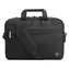 HP Renew Business 14,1" černá / Brašna na notebook / polyester / voděodolná