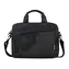 Lenovo 12" Laptop Casual Toploader T210 černá / Brašna pro notebooky do 12"