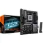 Gigabyte X870E EAGLE X3D WIFI7 / Základní deska / AMD X870E / DDR5 / SATA III RAID / USB / 5GLAN / M.2 / sc.AM5 / ATX