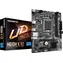 Gigabyte H610M K V2 / Základní deska / Intel H610 / LGA 1700 / 2x DDR5 / 1x GLAN / mATX