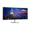 52" DELL UltraSharp U5226KW stříbrná / Monitor / IPS / 6144x2560 / 120Hz / 5ms / 21:9 / Thunderbolt 4 / 3RNBD