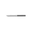 Wacom One Standard Pen bílošedá / Pero pro grafický tablet / EMR / Wacom One 12, 13 Touch, S, M