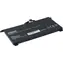 AVACOM baterie pro Lenovo ThinkPad P51s & P52s & T570 & T580 / Li-Pol / 15.2V / 2100mAh / 32Wh