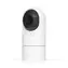 Ubiquiti UVC-G5-Flex / IP kamera / 2K HD 4MP / 30 FPS / PoE / IPX4 / IR 6m / UniFi Protect