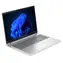 HP ProBook 4 G2a stříbrná / Notebook / 16" WUXGA / AMD Ryzen 5 230 3,5 GHz / 16GB / 512GB SSD / Radeon 760M / W11P