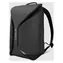 Lenovo Legion 16" Armored Gaming Backpack GB900 černá / Batoh pro notebooky do 16" / 20 l