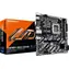 GIGABYTE H810M S2H GEN5 / Základní deska / LGA 1851 / 2x DDR5 6400 / PCIe 5.0 / GbE LAN / mATX