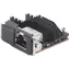 HP Flex 10GbE Single Port / Síťová karta / 10GBase-T / Flex IO