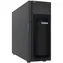 Lenovo ThinkSystem ST250 V3 / Tower server / Intel Xeon 6315P 4-Core 2.8GHz / 16GB DDR5 / 8x 2.5" HS / SW RAID / 800W