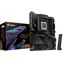 Gigabyte X870E AORUS ELITE X3D / Základní deska / AMD X870E / DDR5 / SATA III RAID / USB / 5GLAN / M.2 / sc.AM5 / ATX