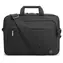 HP Renew Business černá / Brašna na notebook / 15,6"