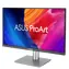 26" až 30"