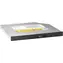 HP Z2 G4 TWR / Optická mechanika / DVD-Writer / Slim 9,5 mm / interní