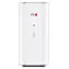 ZTE G50 bílá / Router / 5G / Wi-Fi 7 / 2× 2,5G LAN / SIM
