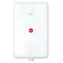 ZTE G5 Max Pro / 5G Router / Wi-Fi 7 / 2.4 + 5 GHz / 5G/4G/3G / 1x LAN