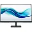 23,8" HP 324pf černá / Monitor / IPS / FHD 1920×1080 / 100Hz / 5ms / HDMI+DP+VGA