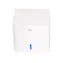 ZTE Z1200 bílá / Router / Wi-Fi AC1200 / 2.4 GHz + 5 GHz / MU-MIMO / 2x RJ-45