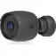 Ubiquiti UniFi Protect G6 Bullet černá / IP kamera / 4K 8MP / PoE / IP66 / IR 30 m