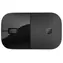 HP Z3700 černá / bezdrátová myš / Blue Track / 1600 dpi / USB + Bluetooth
