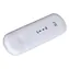 ZTE MF79N / Přenosný 4G LTE router / CAT 4 / Dual-band 2.4 a 5 GHz / DL 150 Mbps / Gigabit LAN