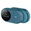 ZTE U10S Pro tyrkysová / Mobilní hotspot / 4G LTE / Wi-Fi 6 / 2,4 GHz / 3000 mAh