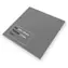 ARCTIC Thermal Pad TP-4 100×100 mm / Teplovodivá podložka / 1,0 mm