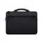 DELL Pro Plus EcoLoop CV5626 černá / Pouzdro na notebook / 15"-16"