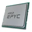AMD EPYC 7443 2.85GHz / Procesor / SP3