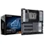 GIGABYTE TRX50 AI TOP / Základní deska / sTR5 / 8x DDR5 / 4x PCIe 5.0 x16 / 2x 10GLAN / Wi-Fi 7 / E-ATX