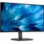 27" Dell Pro E2726DS černá / LED / 2560×1440 / IPS / 16:9 / 5ms / 1000:1 / 300cd-m2 / DP+HDMI / Pivot / 3RNBD
