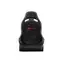 Next Level Racing ES1 Haptic / Přídavné sedadlo / 8 haptických motorů / HF8 Pro / NLR-E067