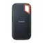 SanDisk Extreme Portable SSD 8TB / Externí SSD / USB