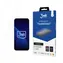 3mk FlexibleGlass / Hybridní sklo / Oppo Reno 15 Pro Max 5G (CPH2811)